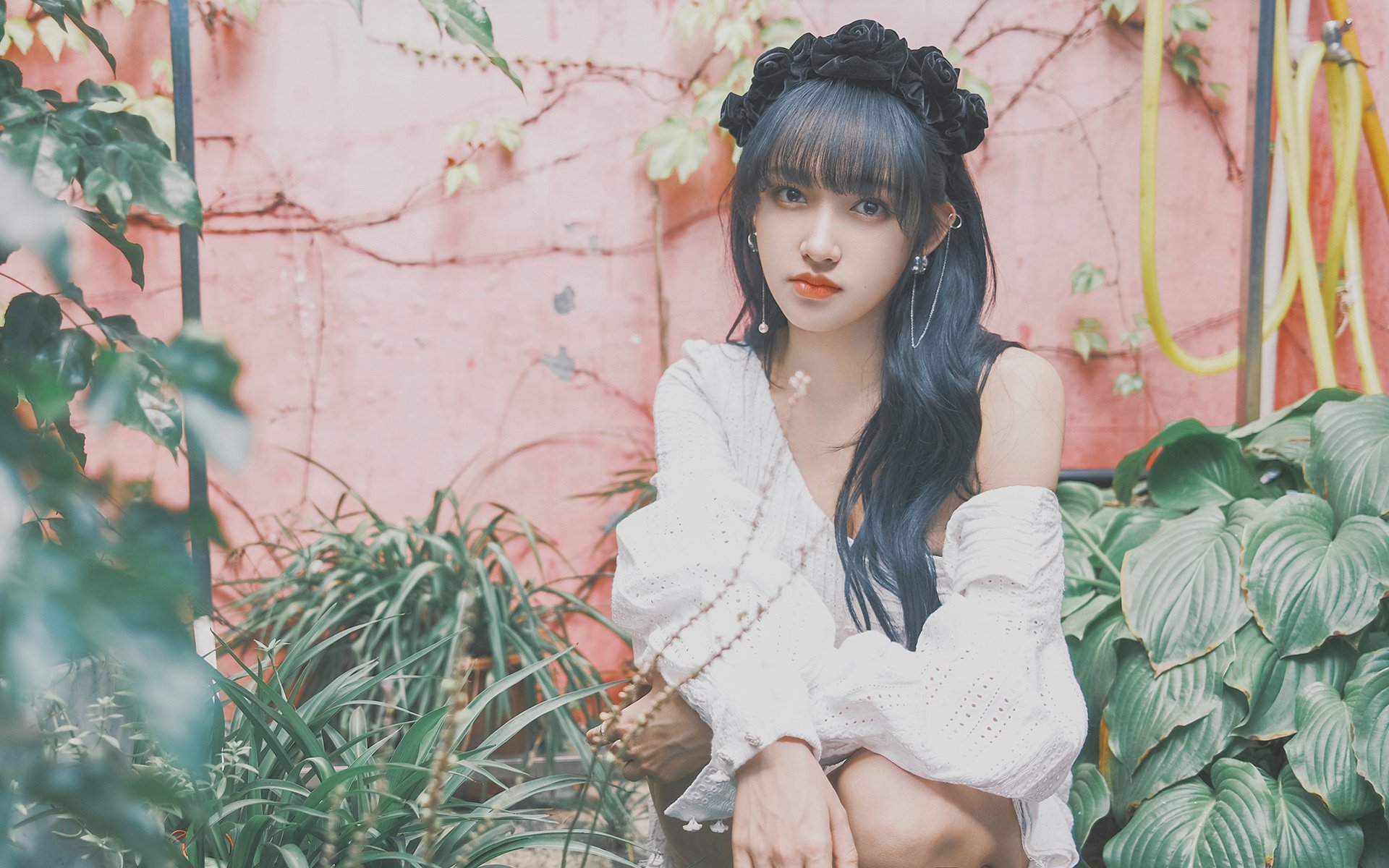 狂飙!哈登末节暴走导演逆转,76人季后赛生死战力擒奇才