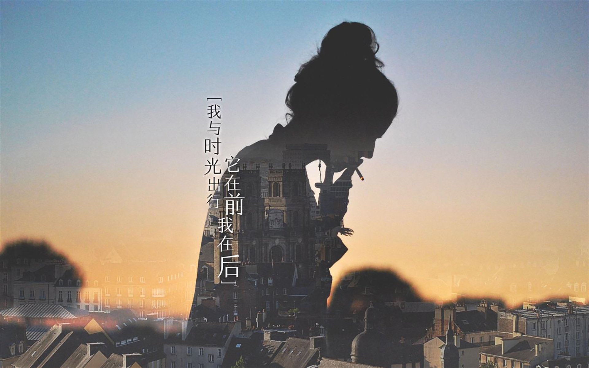 执棋者贝恩,落子无回间,爵士的速胜棋局