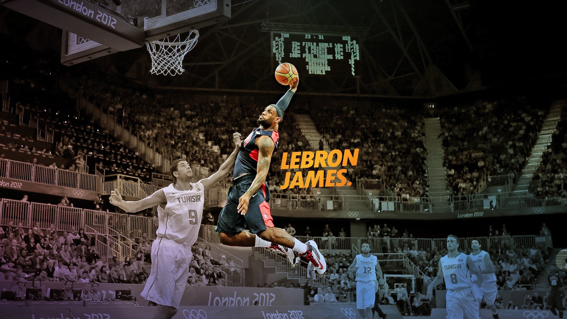 丹麦闪电战击溃尼日利亚，罗德里戈绝杀引领速胜传奇