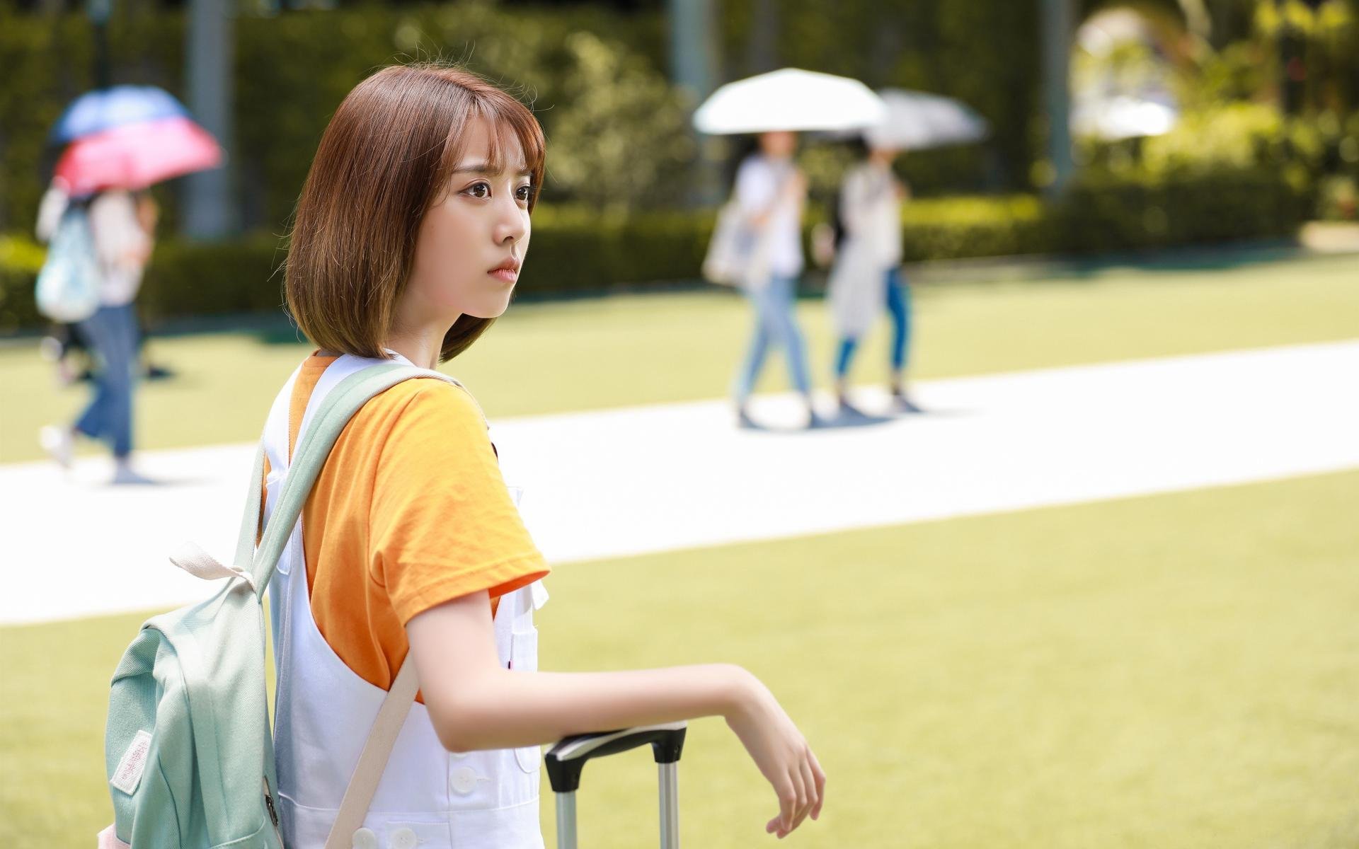 丹麦闪电战击溃尼日利亚，罗德里戈绝杀引领速胜传奇