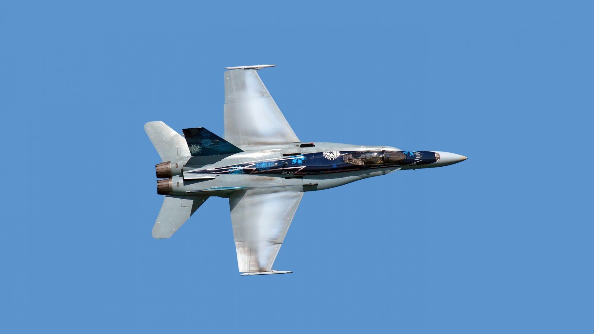 技术扶贫！马刺如何用体系篮球碾轧山西，切特成转型关键先生