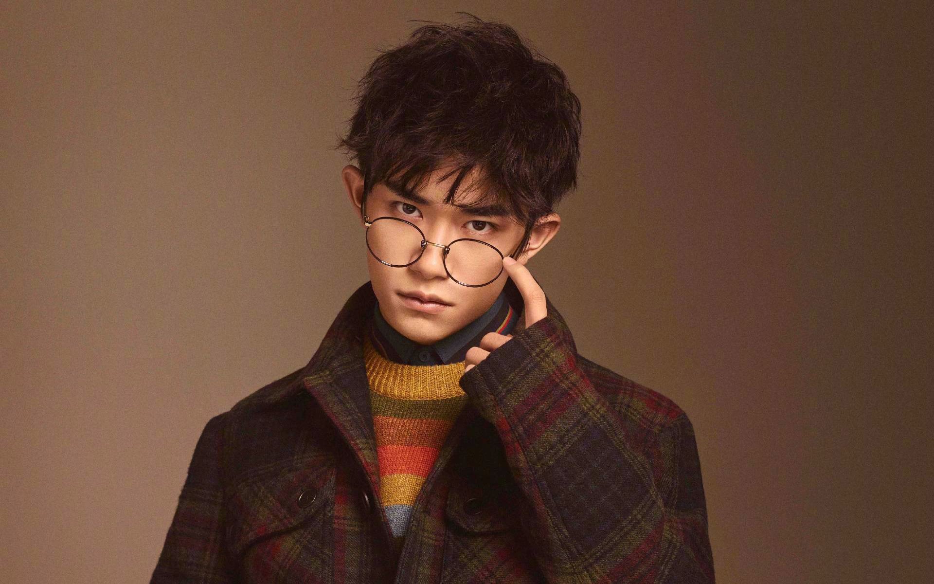 技术扶贫！马刺如何用体系篮球碾轧山西，切特成转型关键先生