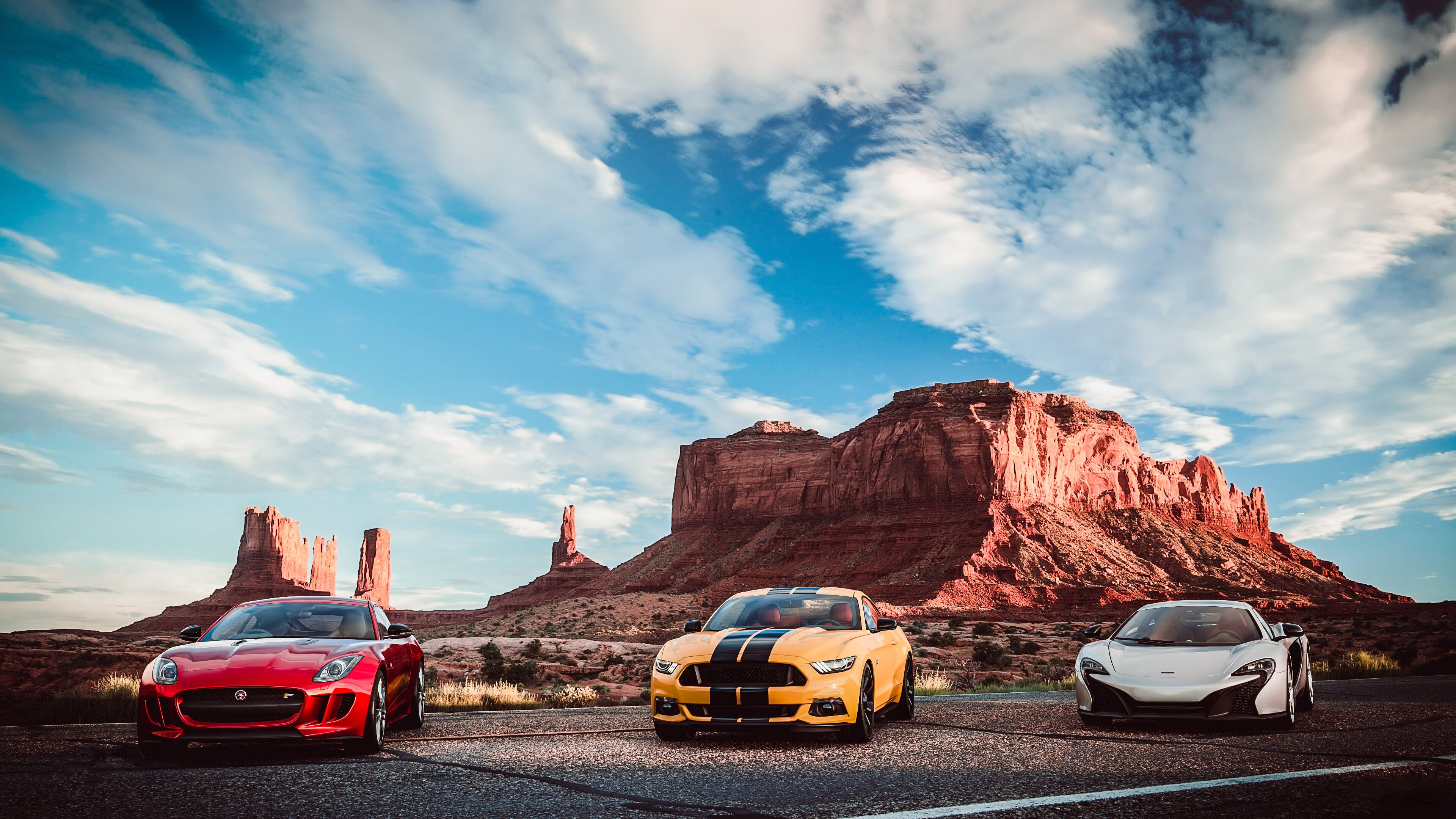 错位统治力，当字母哥在快船主场成为关键先生