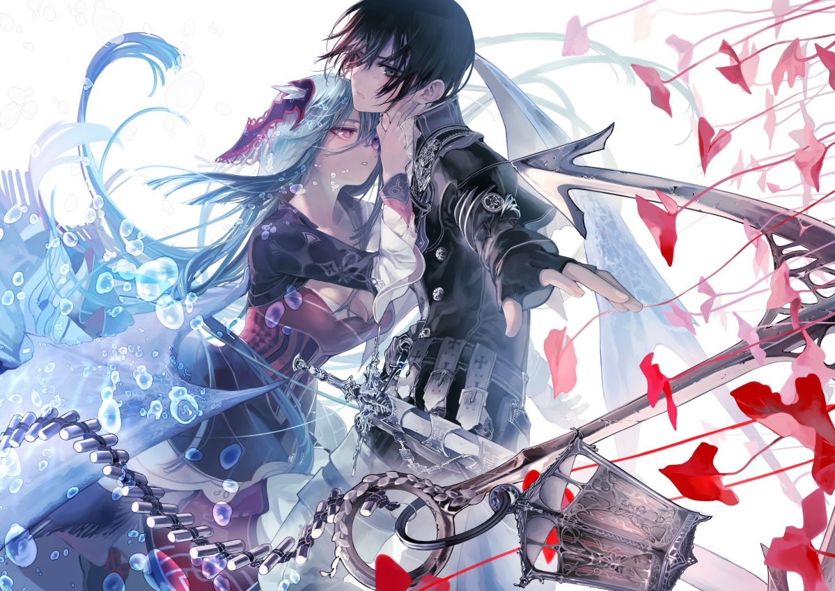 上海滩终现封喉一剑，乔治用三十三载漂泊为东方明珠淬炼制胜一击