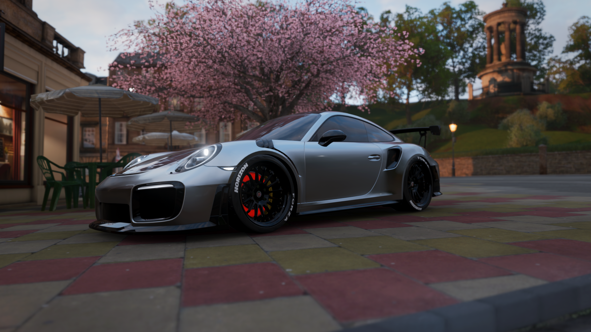 历史回响中的一球,当沙特再遇德国,京多安的双重奏