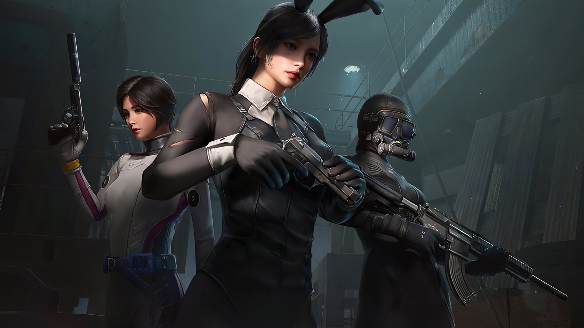 东方巨龙崛起，深圳队NBA季后赛焦点战巅峰对决胜出尼克斯