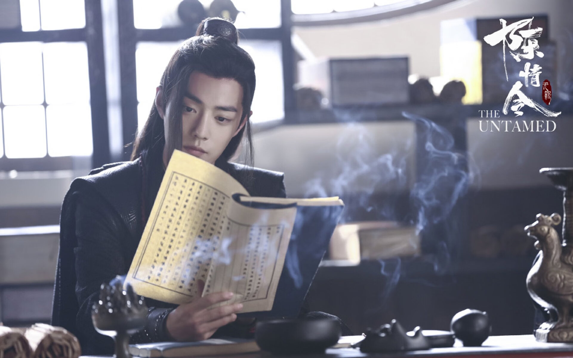 从达拉斯暗夜到国际黎明,东契奇的单节崩盘与世界杯接管