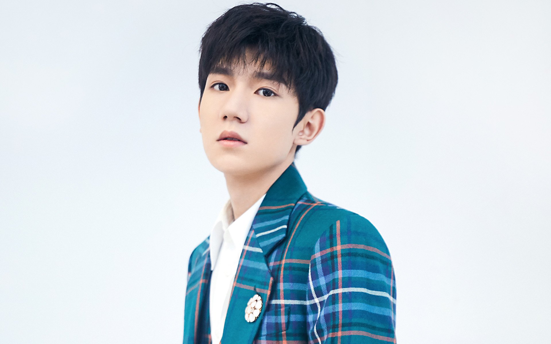 神秘海港的刺客,马丁内利三记致命刀锋,斩断亚特兰大最后希望