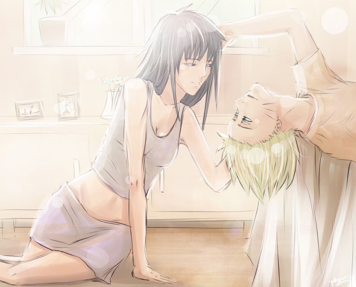 压力炼真金，从基耶萨的雷霆一击到加拿大的风暴席卷