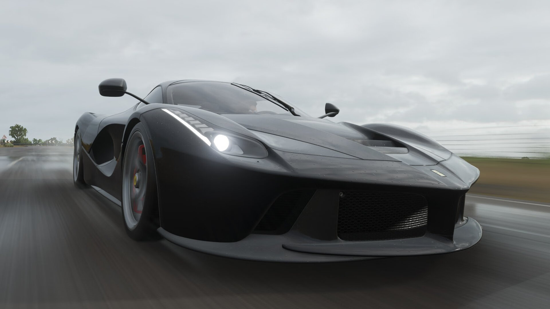 压力炼真金，从基耶萨的雷霆一击到加拿大的风暴席卷