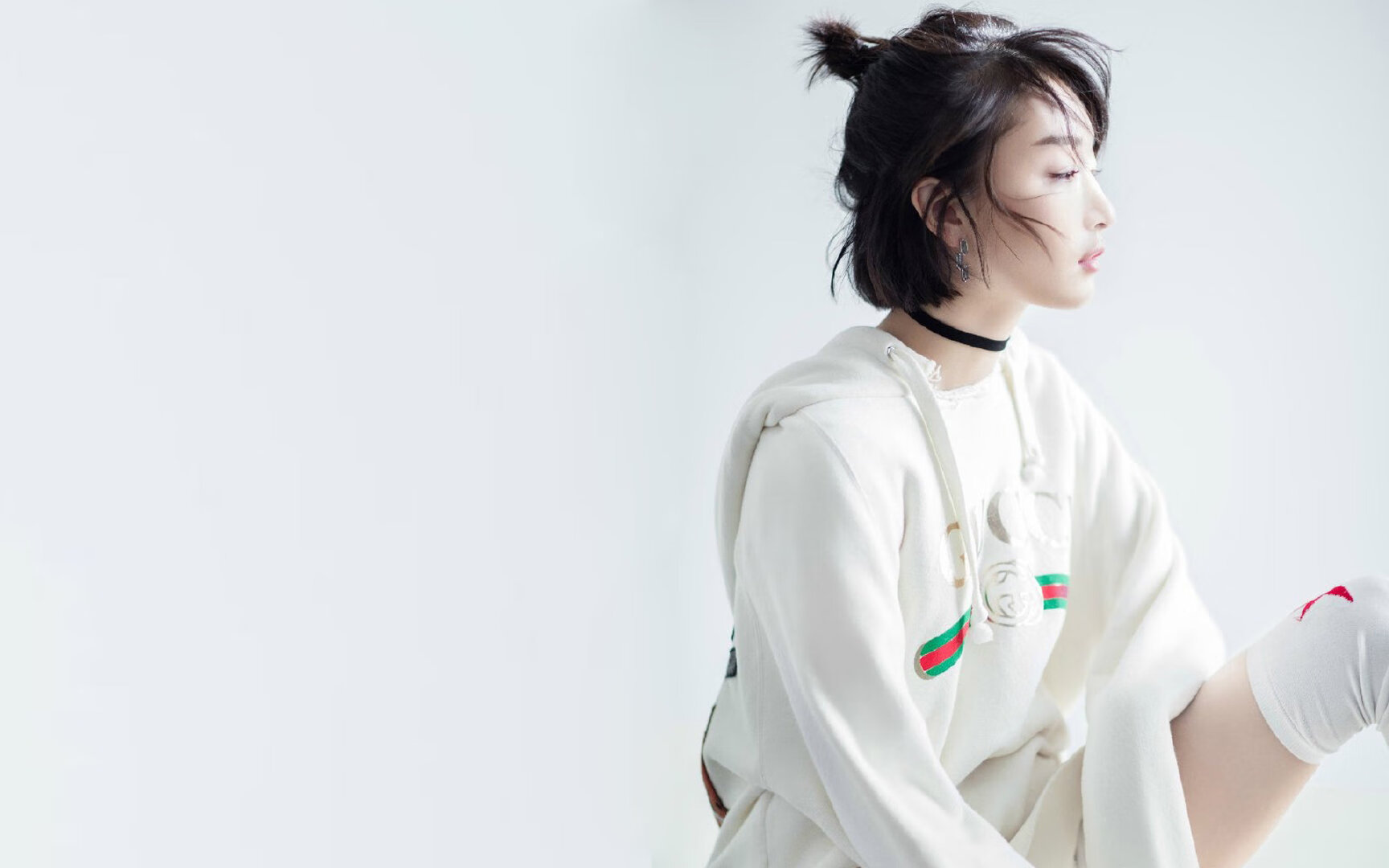 跨界绝杀！布克狂砍62分神迹，森林狼加时险胜北京队