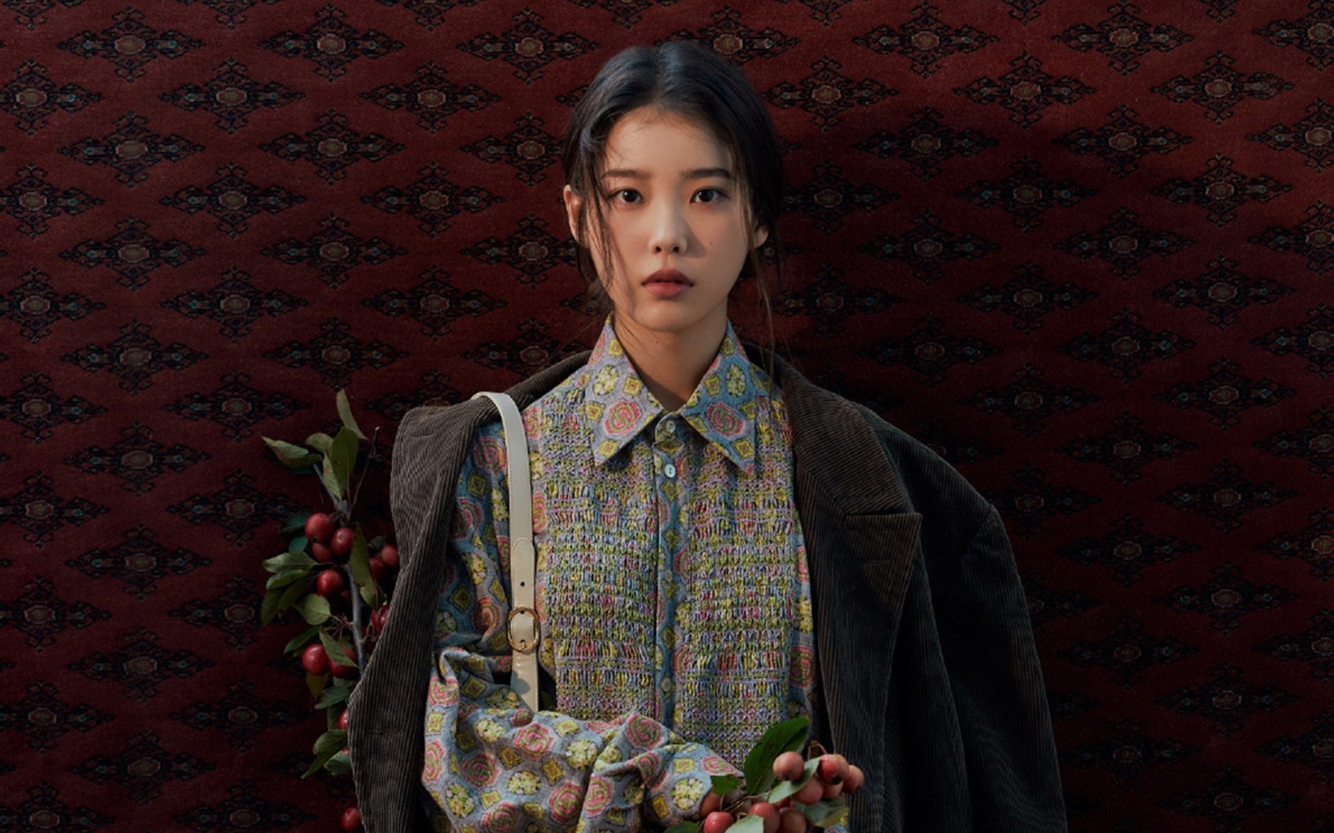 驯服雷鬼风暴，独奏家布鲁诺在牙买加对阵阿根廷焦点战中谱写证明之章