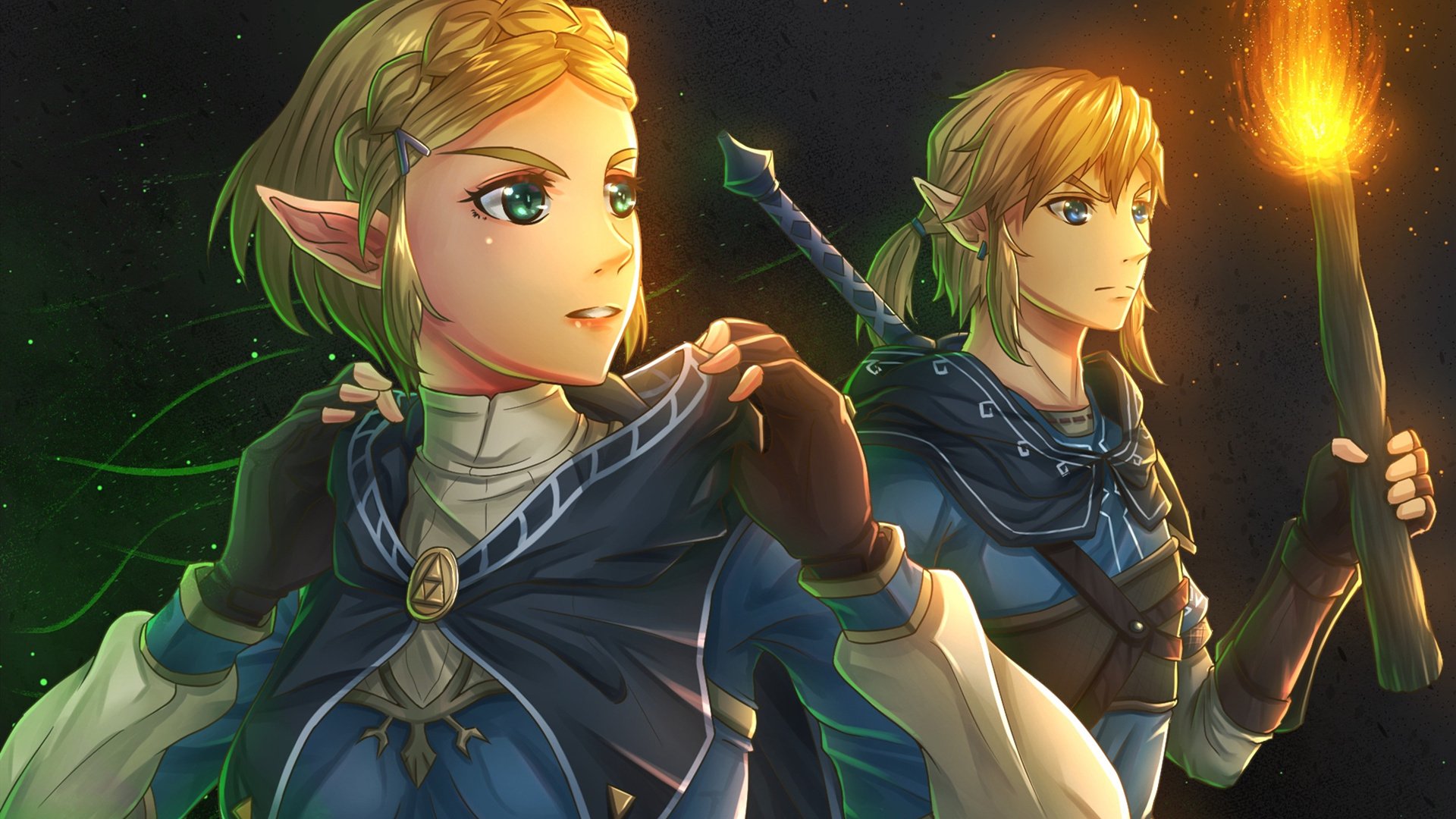 金州之魂点亮东方，团队篮球制霸赛场