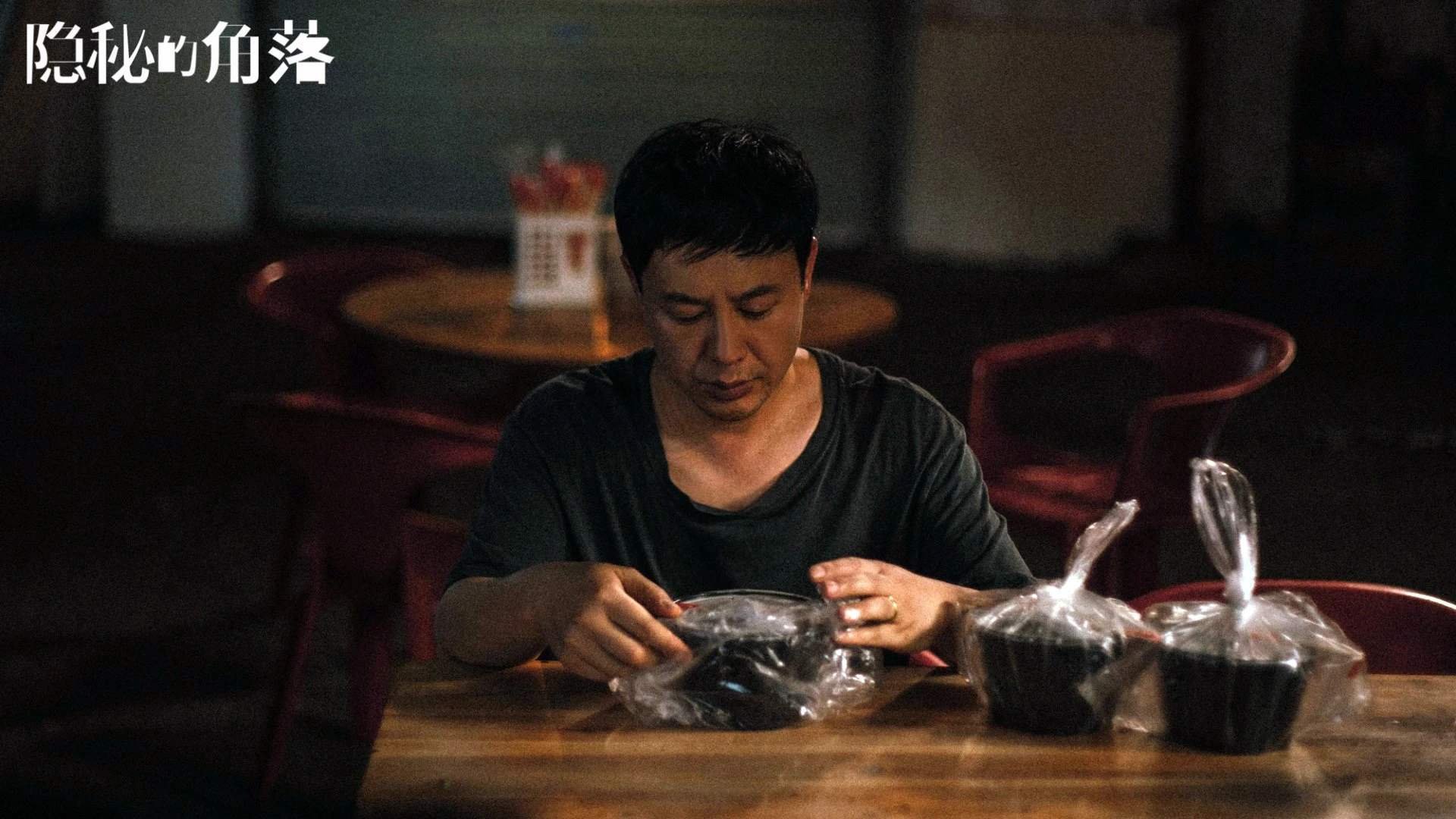 沙场孤星,加克波一剑封喉之夜,爱尔兰的不可能突围