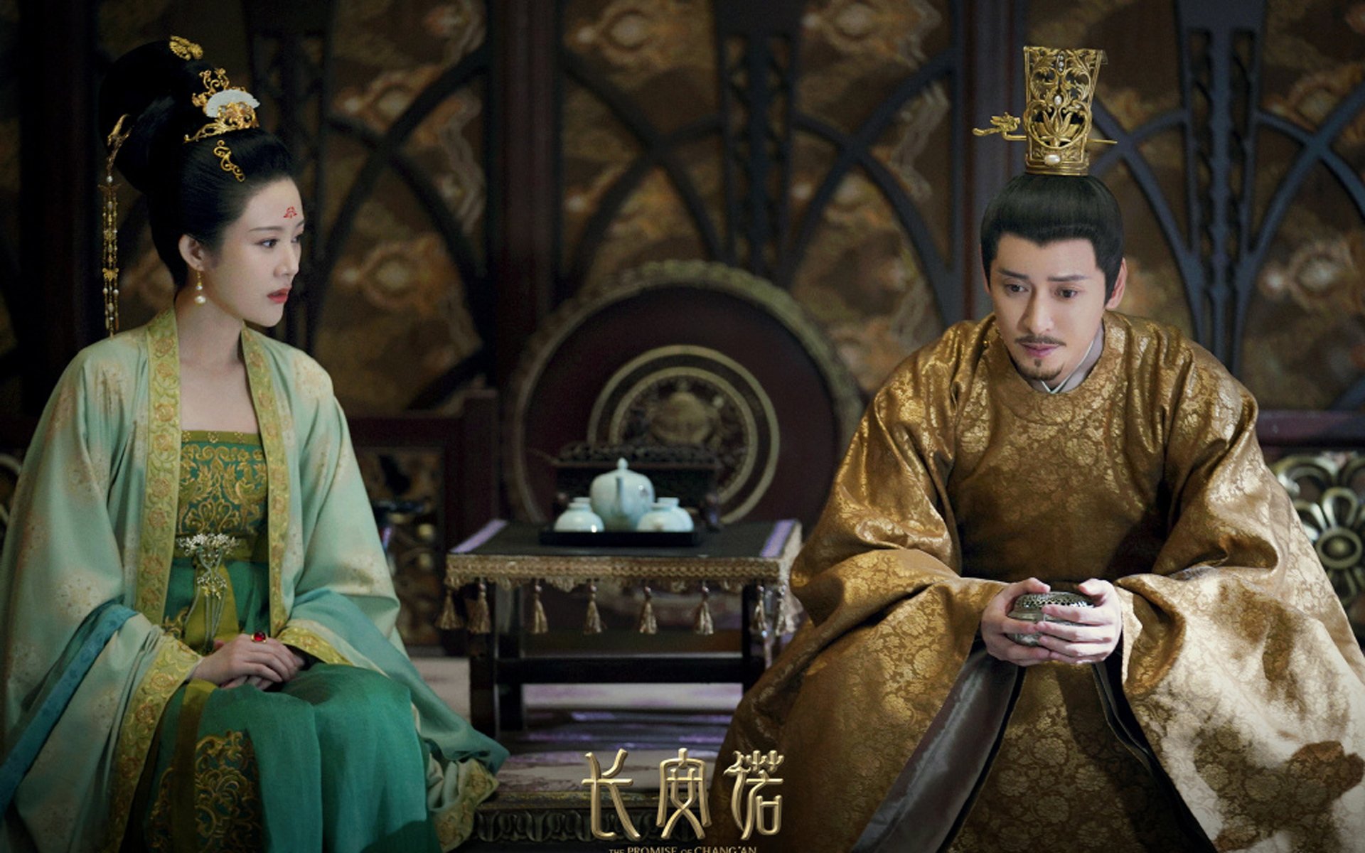 跨界巅峰,热火篮球狂胜,哈登足球德比称王