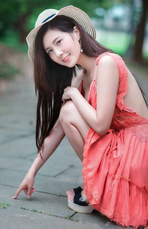 布雷默一锤定音！拉齐奥1-0力克比利亚雷亚尔