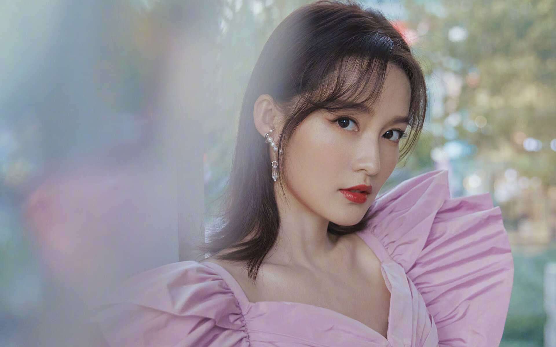 德罗赞湮灭之夜,步行者脚步中活塞步履维艰