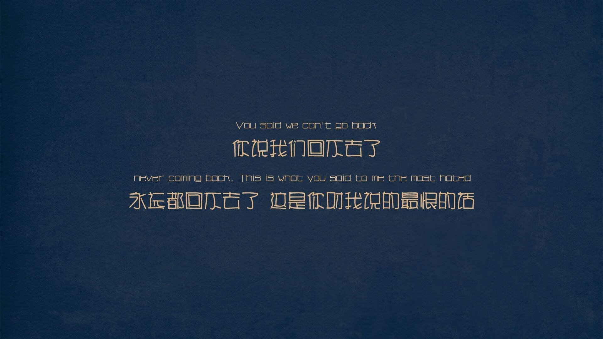 NBA季后赛之夜，罗德里，那个让对手变成梦游的球场鬼魂