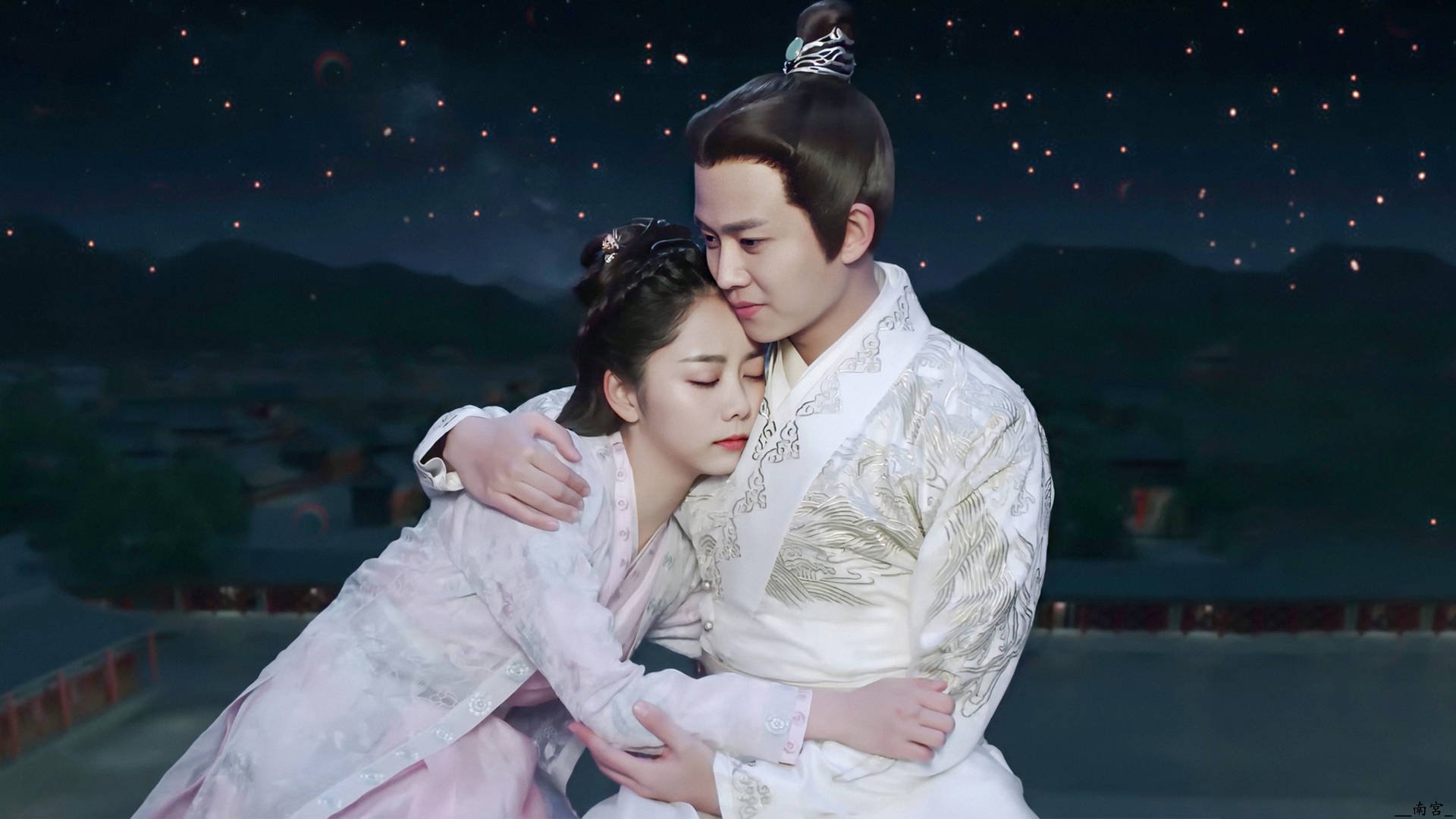 跨越边界的赛场,当足球大陆遇见篮球血刃