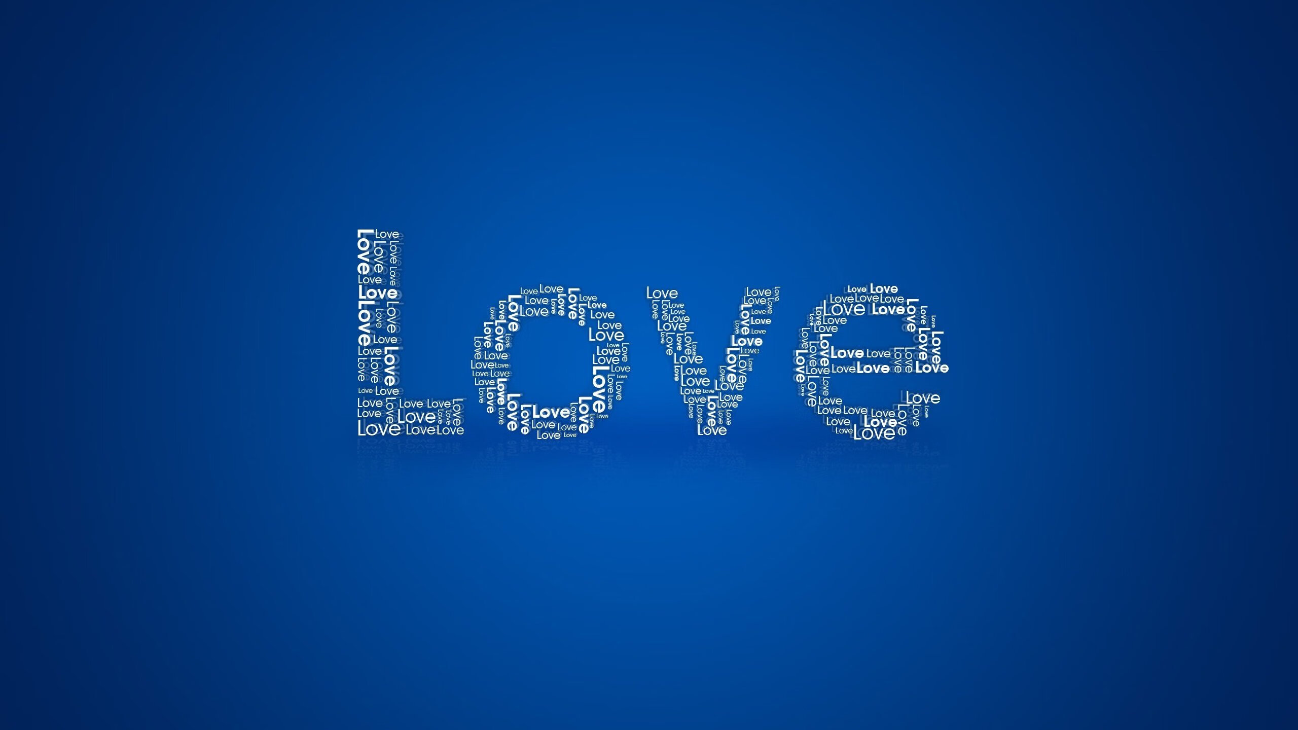 现代篮球的双重密码,爵士的防守炼狱与切特的欧冠狂想曲