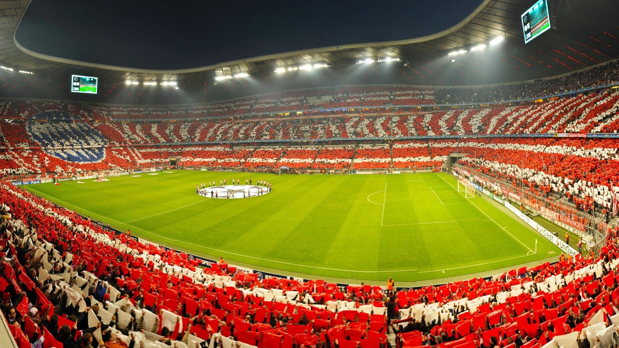 足球魔方的两面，从几内亚的链式防守到奥纳纳的中场引擎