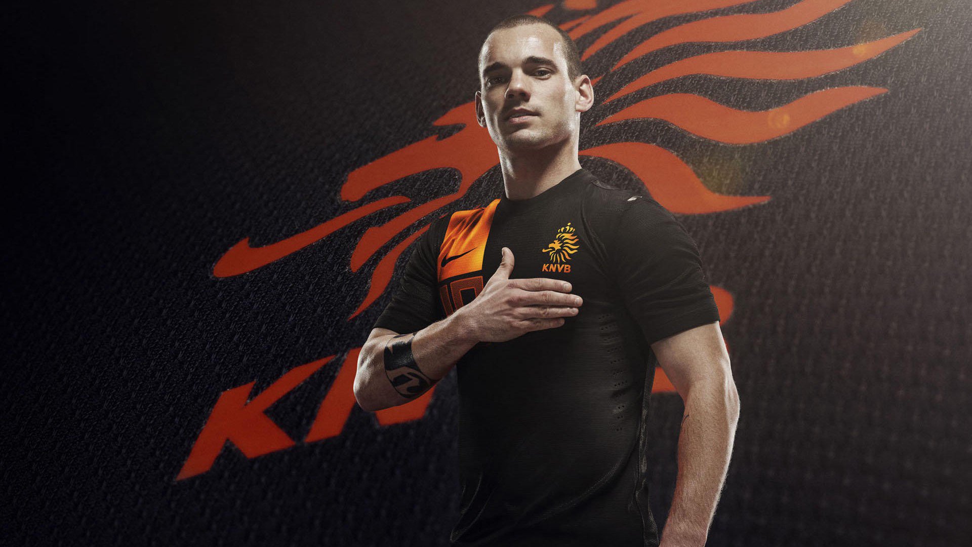 跨越联赛的掌控力，篮球场上的主宰者