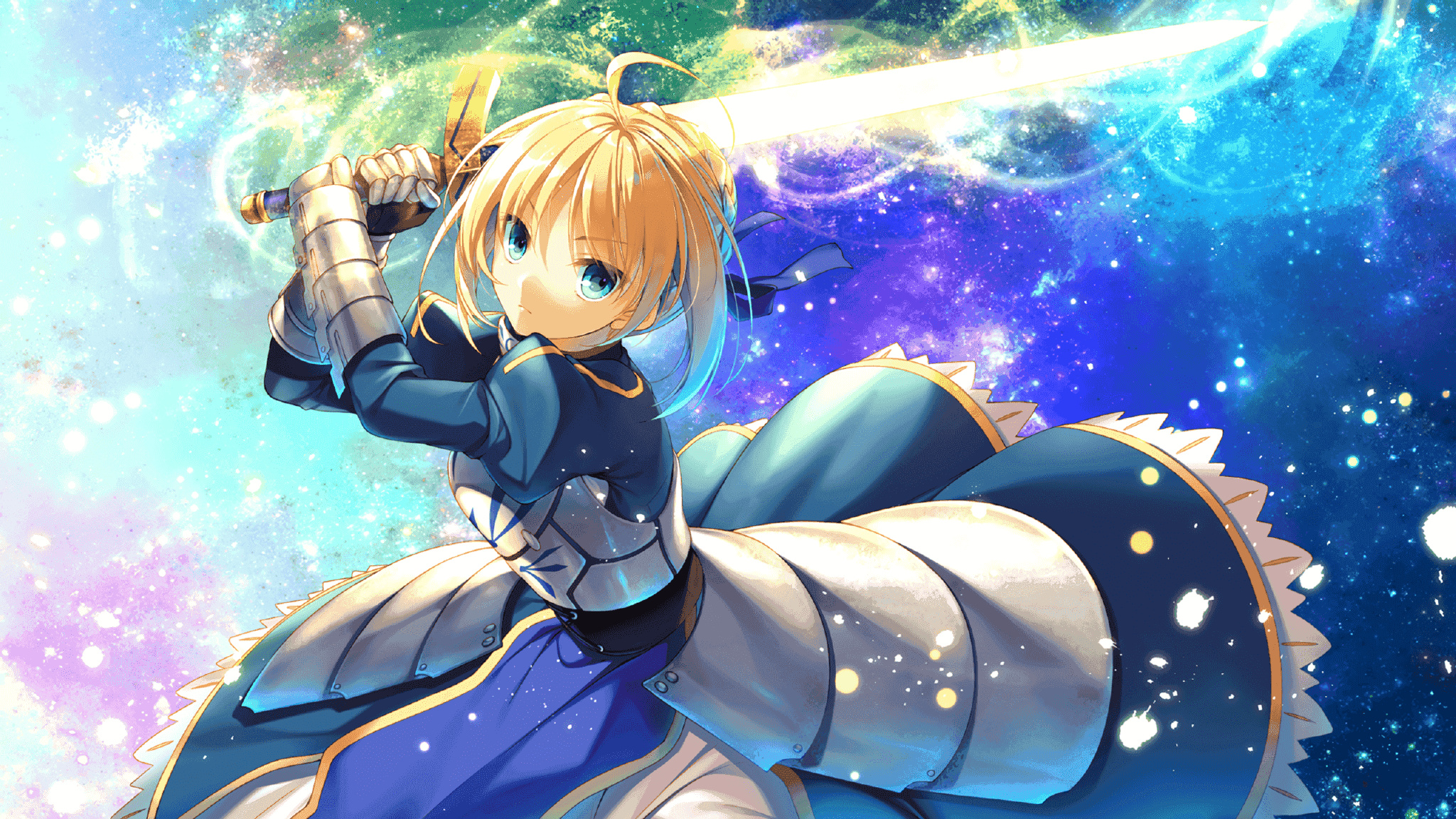 跨越联盟的较量,上海滩唯一指挥家保罗的封神之战