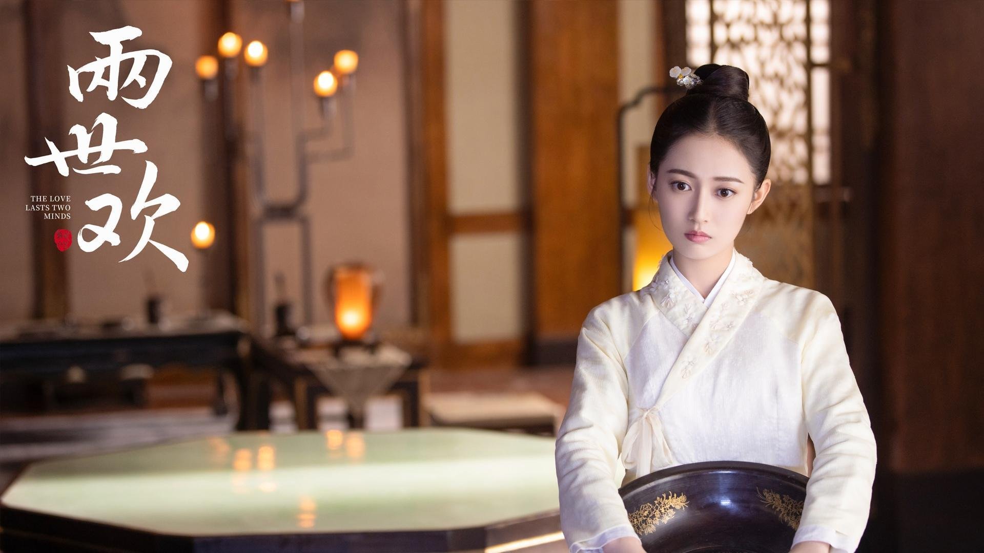 终场哨响后的上帝，戈麦斯的点球史诗