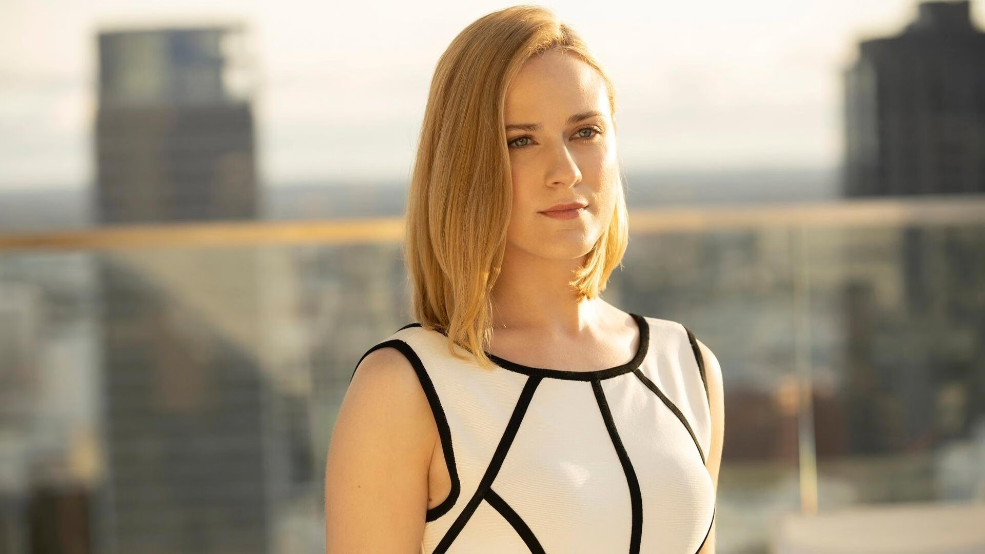 球场鬼火亮起时,加维用燃烧的右脚写下了争冠神话