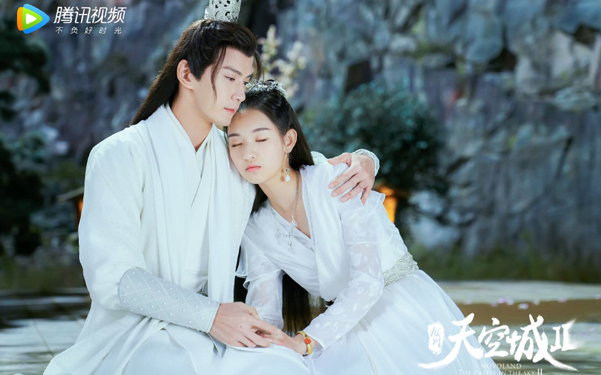 雷霆万钧!致命三分雨淹没独行侠,沉默的杰伦·格林今夜化身终结者