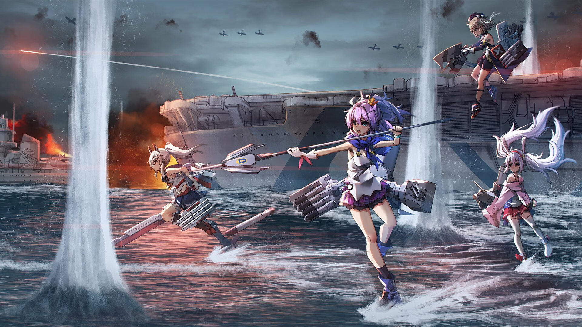 39岁之夜,数据史诗!詹姆斯轰40+三双,国王之战擒开拓者证王权