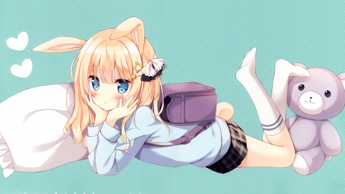 厄瓜多尔正面击溃克罗地亚,一颗名叫奥利维耶的新星,如何划破足球的夜空?