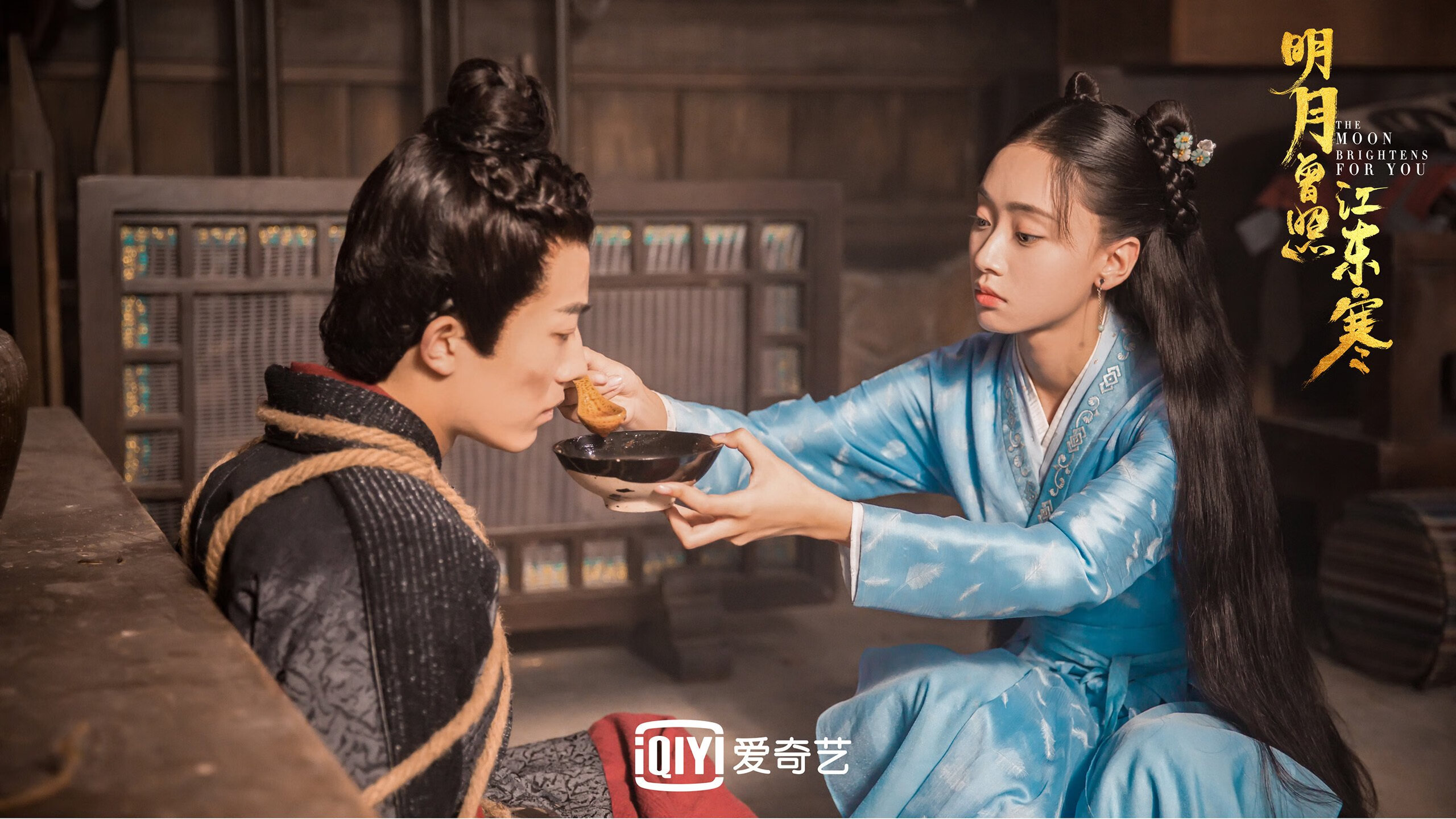 熔岩逆转,灰熊第三节一波流卷走独行侠,赢得年度焦点之战