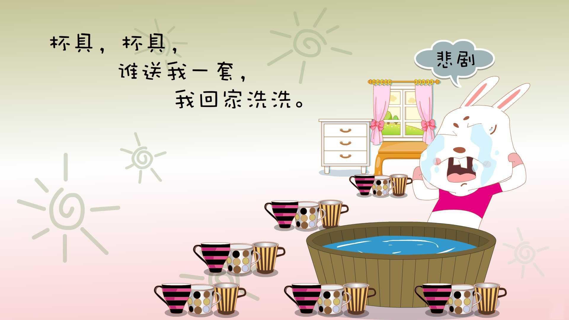 76人末节觉醒,用费城硬气锁住黄蜂—文班亚马关键先生本色尽显