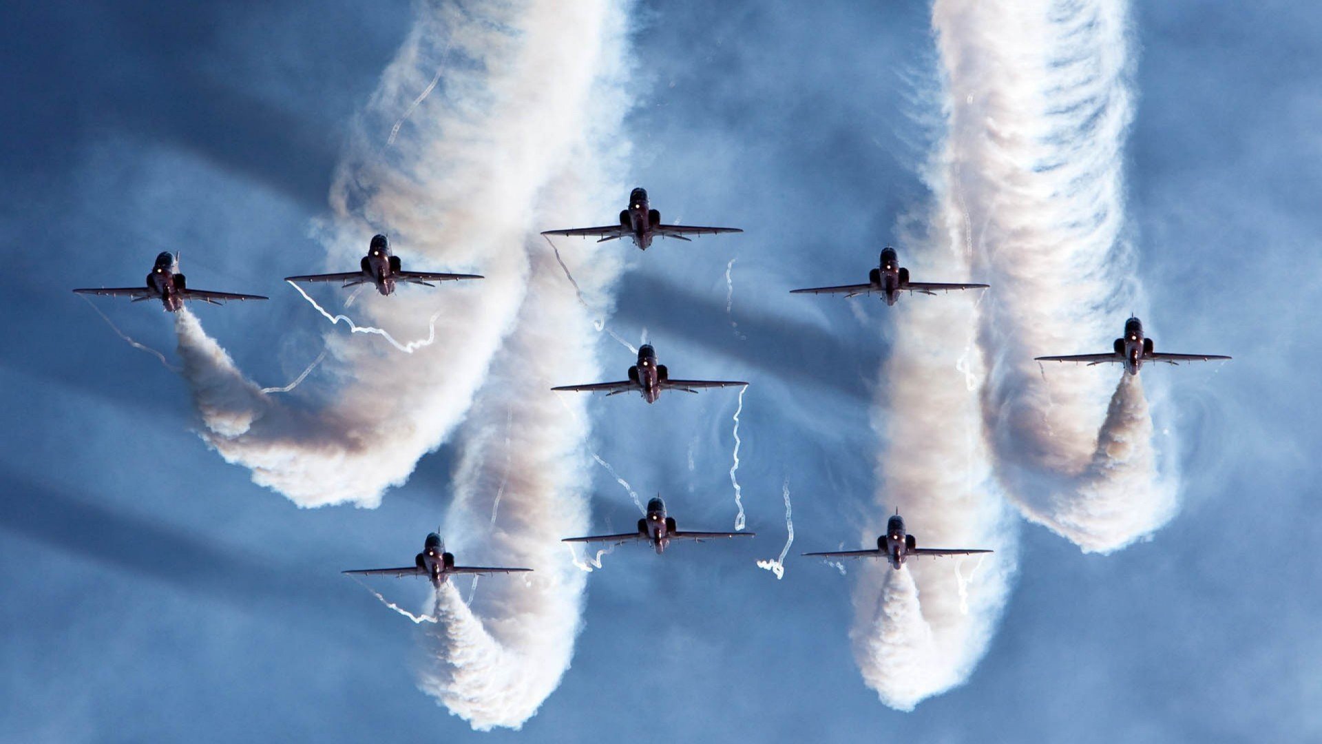 恩佐之夜,当足球灵魂在NBA季后赛苏醒