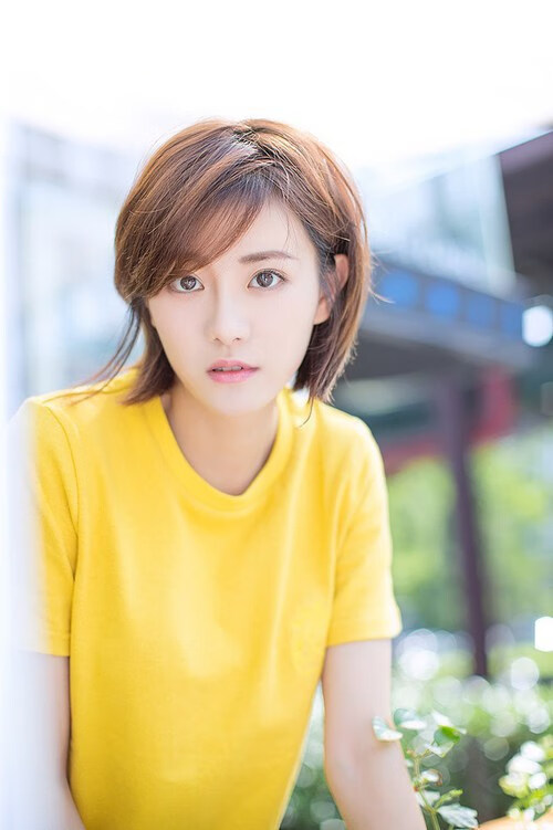 奥运烽烟南美燃,巴拉圭火力矩阵压制秘鲁防线的战术解析