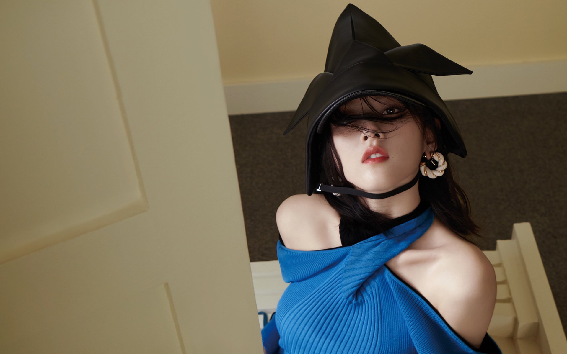 历史书写与现实征程，詹姆斯破里程碑，独行侠展团队锋芒