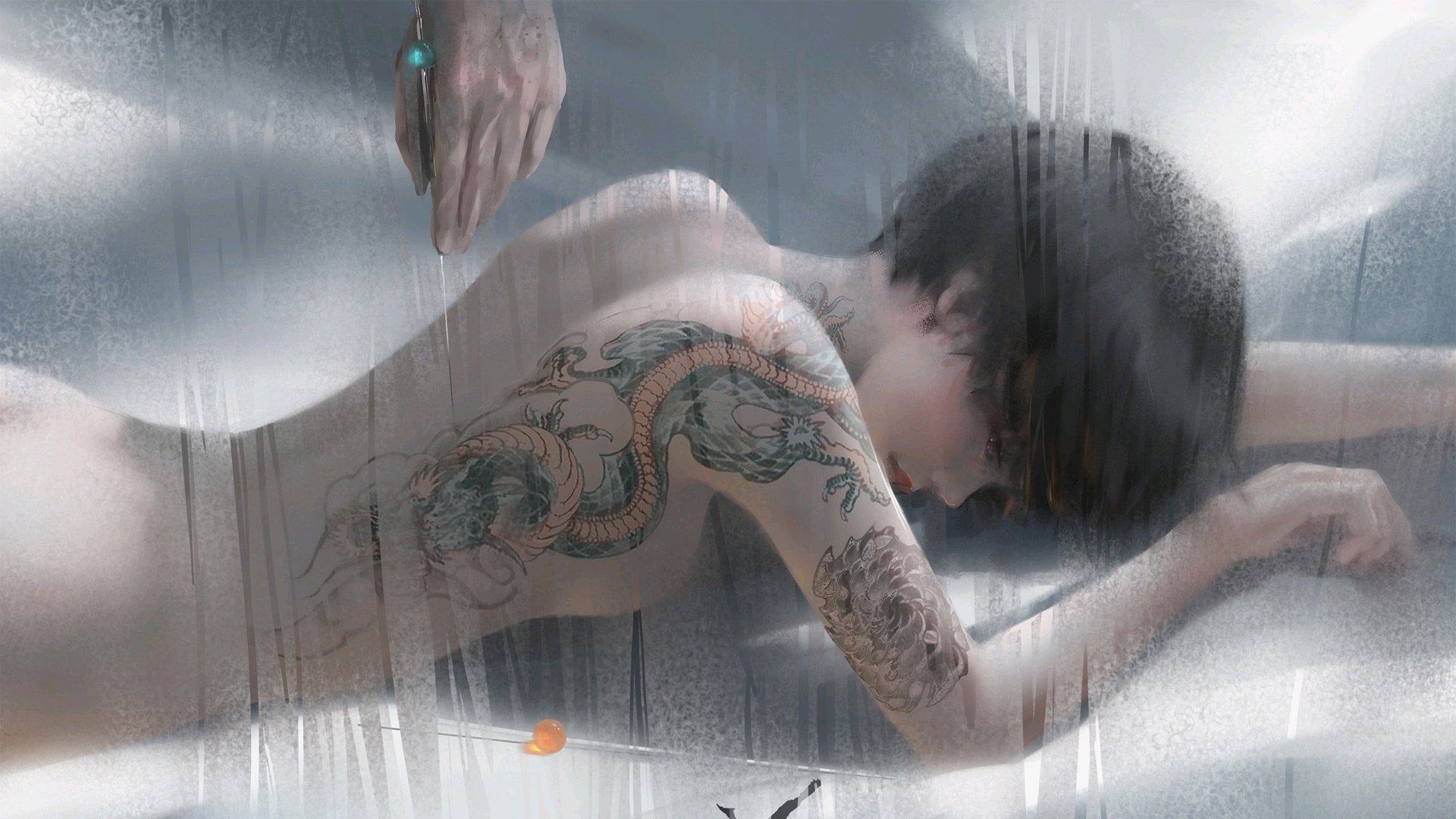 跨界胜利之夜,掘金强势晋级爵士,西亚卡姆在意甲焦点战接管比赛