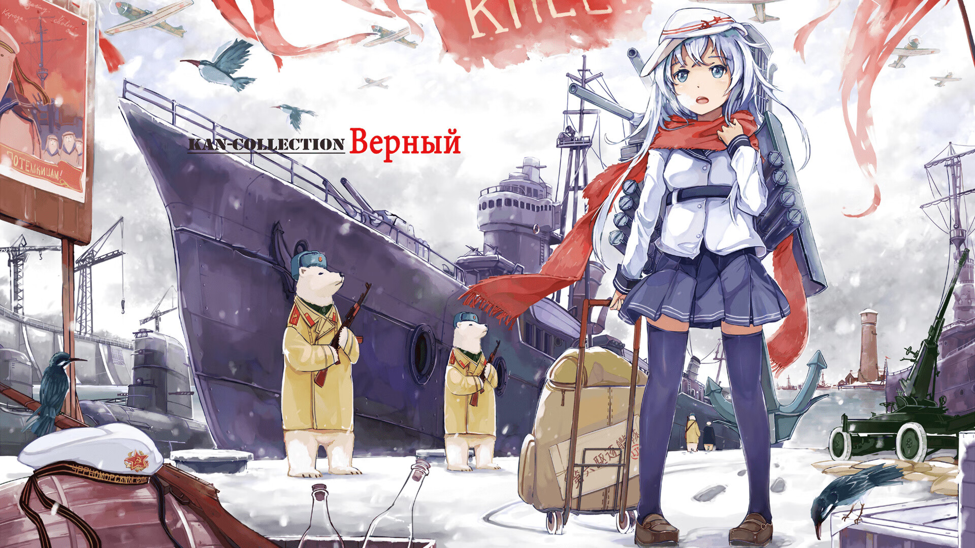 烽火连三月,当欧洲战场遇上德甲风云—佛罗伦萨全面压制马赛的战术启示