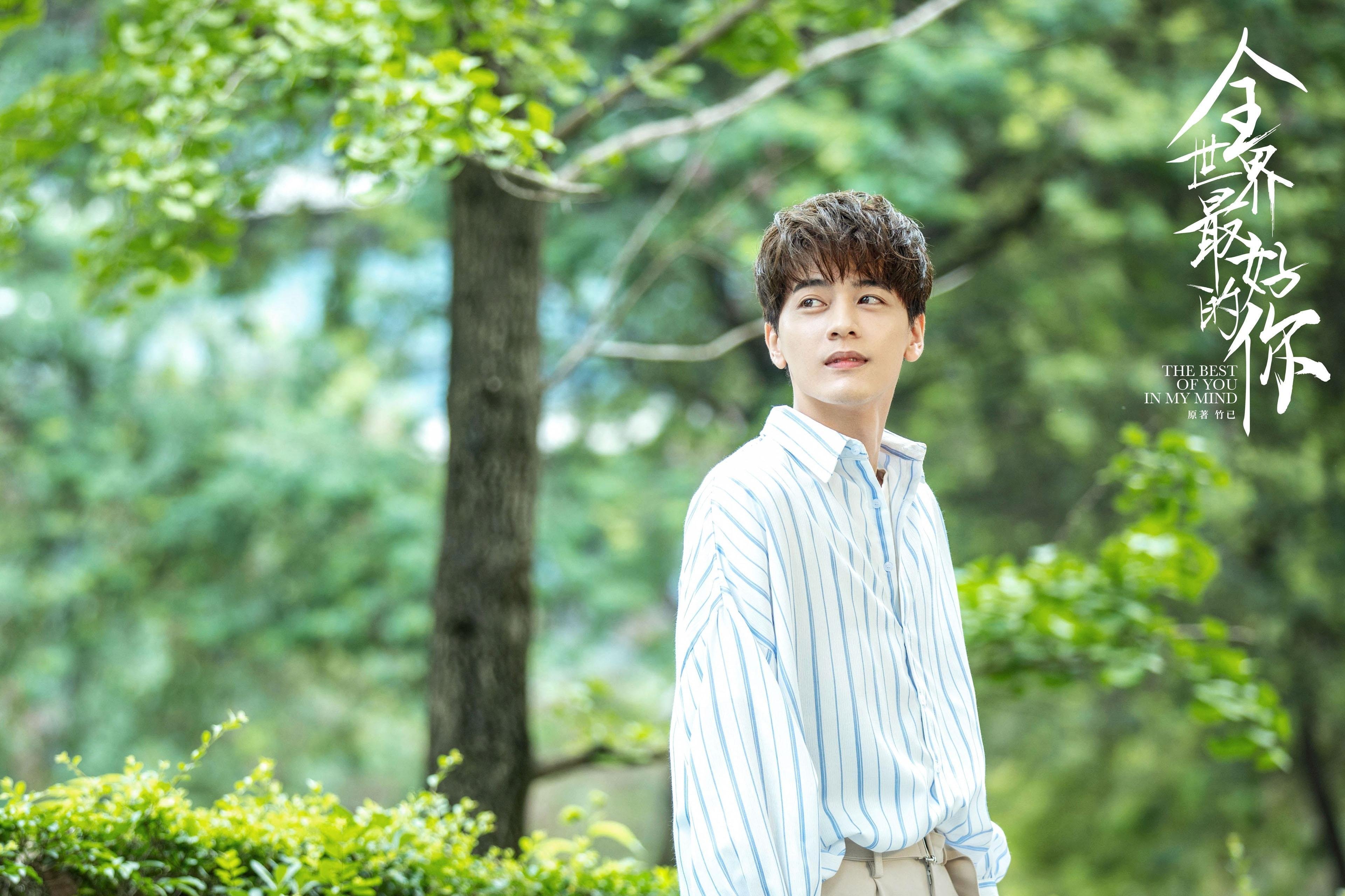 双城记，德甲争冠战激烈厮杀与篮网强势拿下步行者