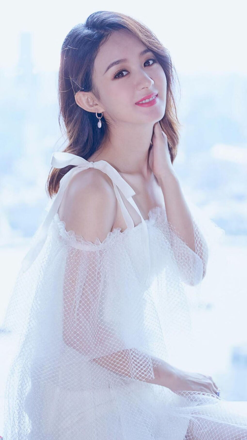 跨界风暴，2026世界杯期间雷霆男篮斩落辽宁队，引爆全球焦点战