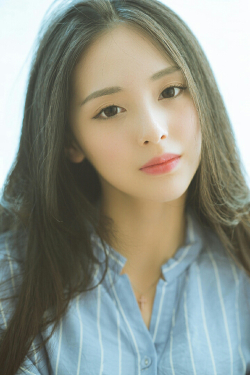 双重奏，厄瓜多尔的坚韧加时与弗拉霍维奇的个人统治