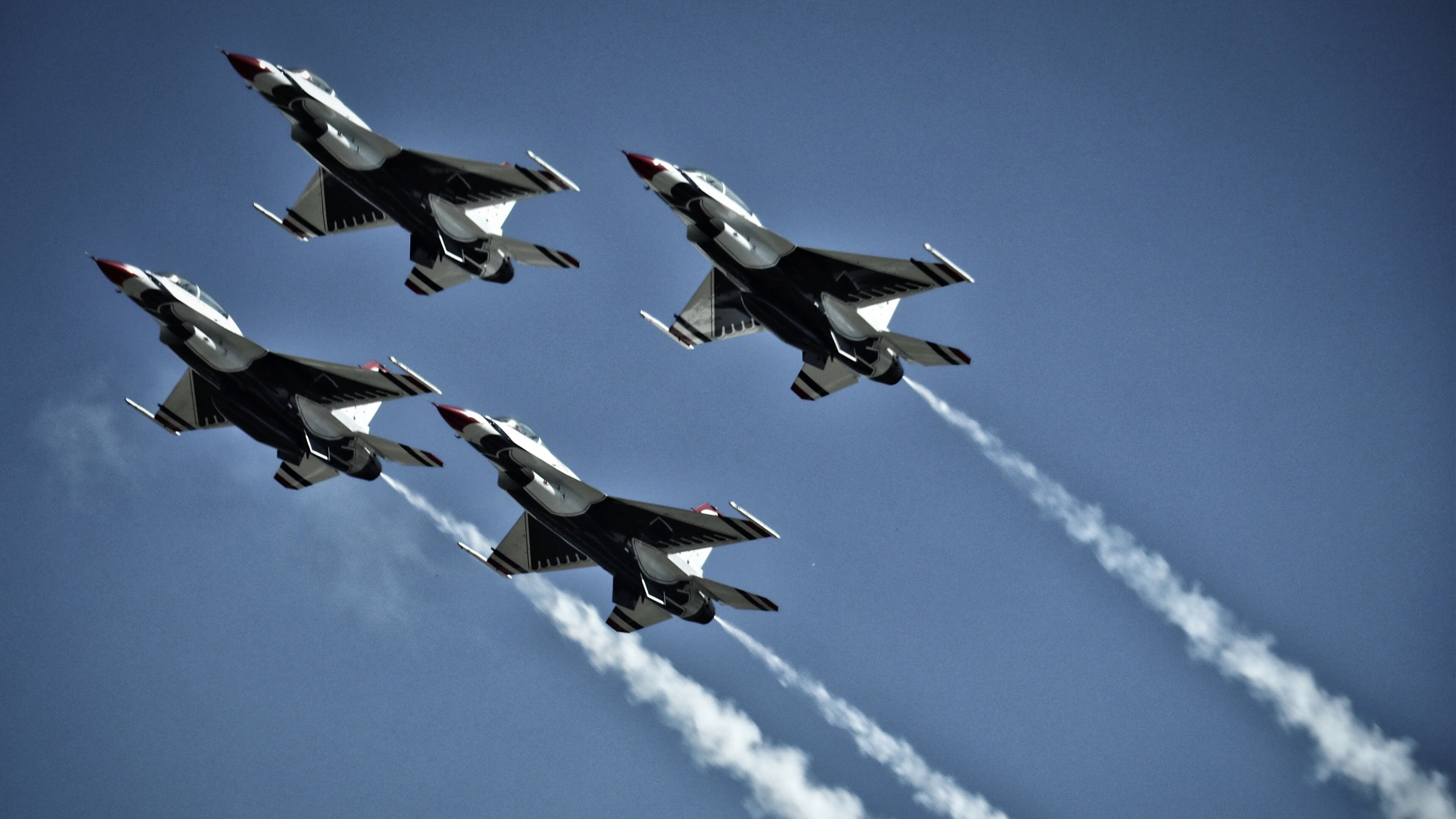 戈贝尔,欧冠淘汰赛之夜,他让一座城失声