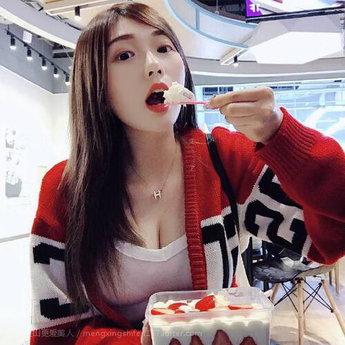 冰封南美狂想曲，当北欧铁壁在加勒比火焰中奏响钢铁交响