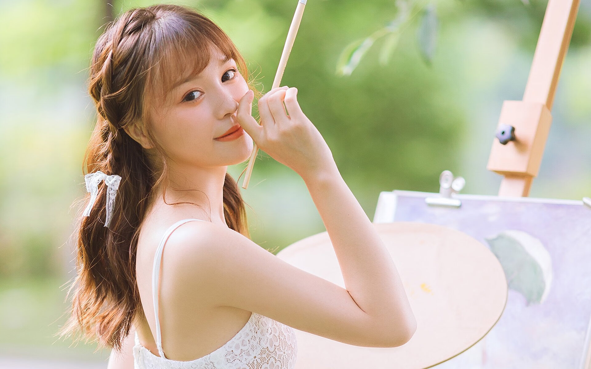 冰封南美狂想曲，当北欧铁壁在加勒比火焰中奏响钢铁交响