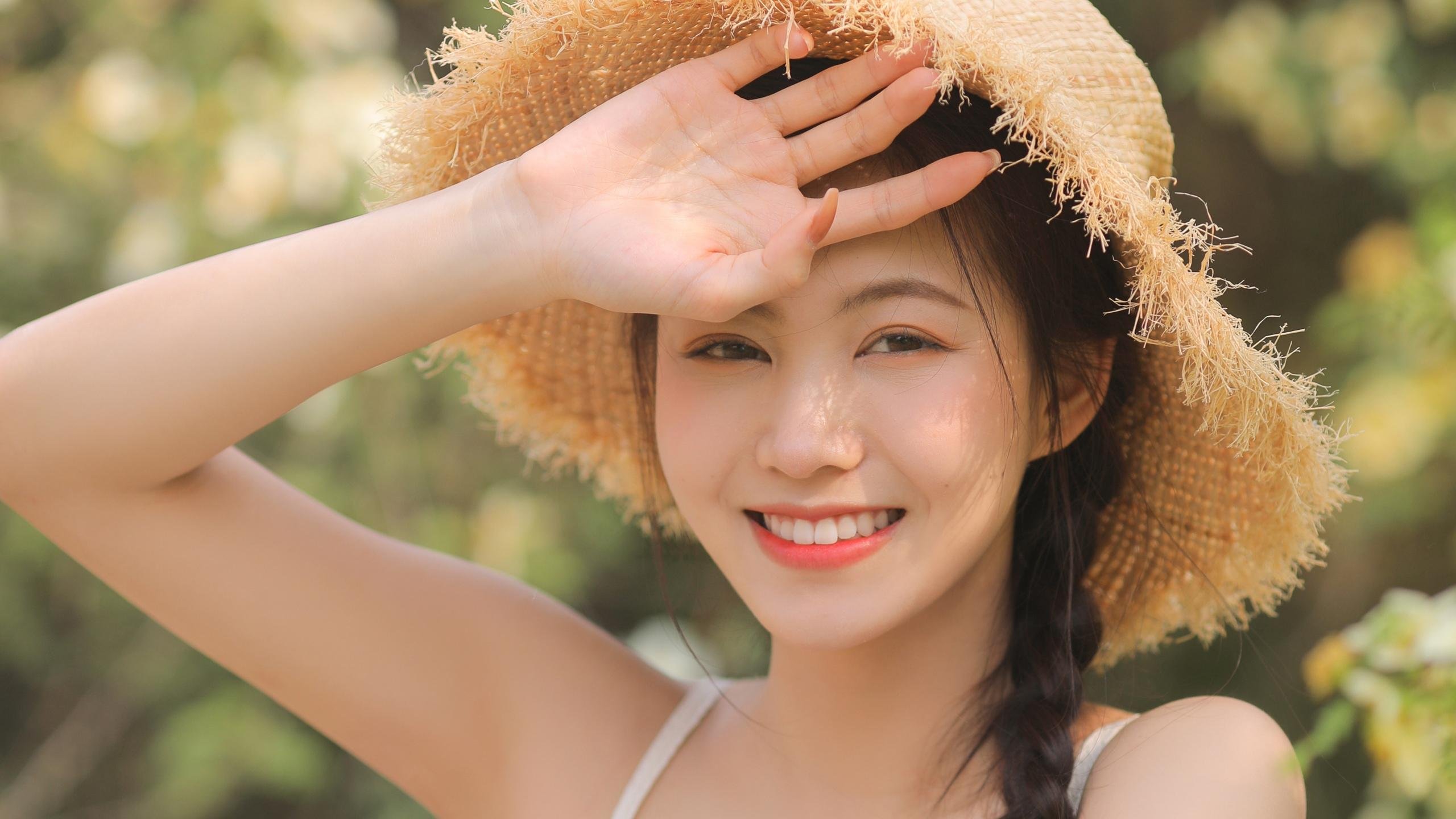 撕裂红牛防线,巴斯托尼的爆发与国际米兰如何破解莱比锡的钢铁封锁