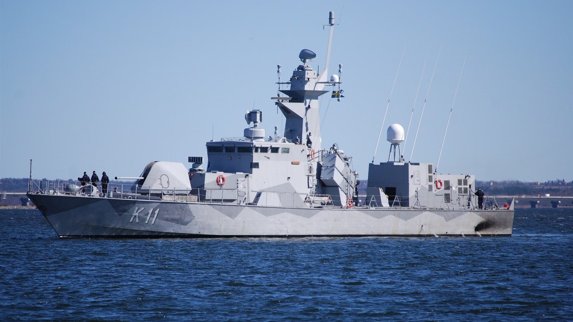 冰与火的最后一舞，德罗赞极致冷血，湖人绝境续写曼巴精神