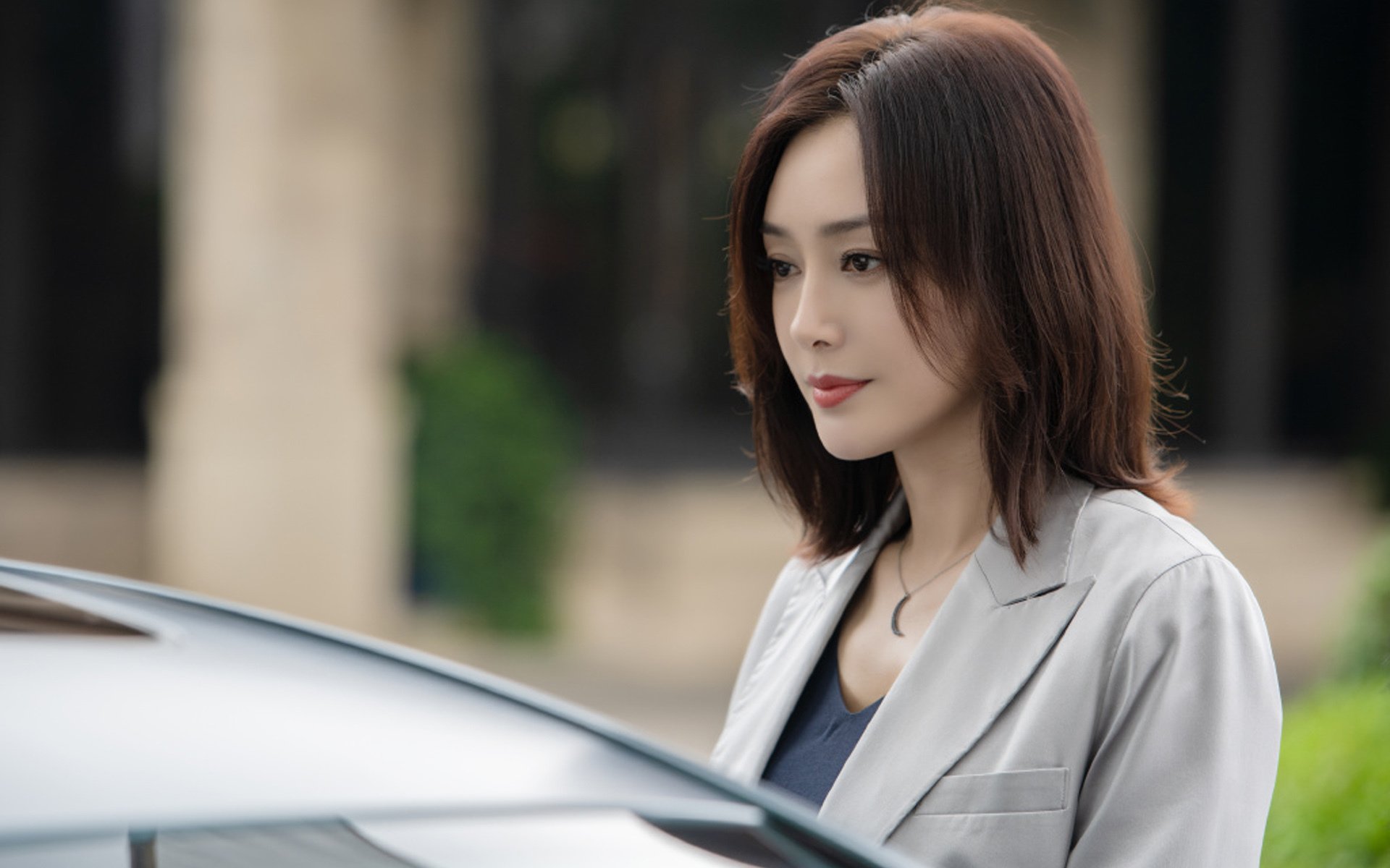 霍勒迪末节封神！山西队争冠战逆转公牛，三分雨浇灭对手反扑火焰