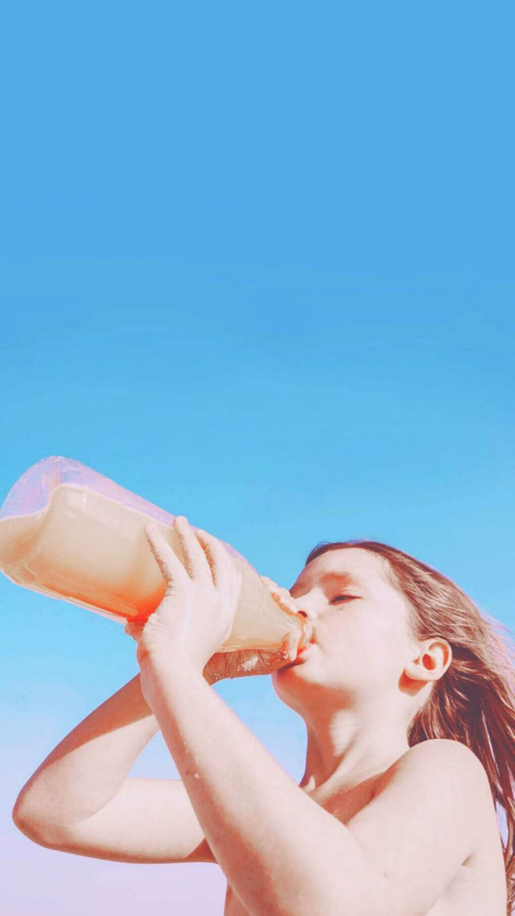 铁血盾牌与沉默的利矛,法比尼奥如何用一场非典型演出冻结安菲尔德的飓风