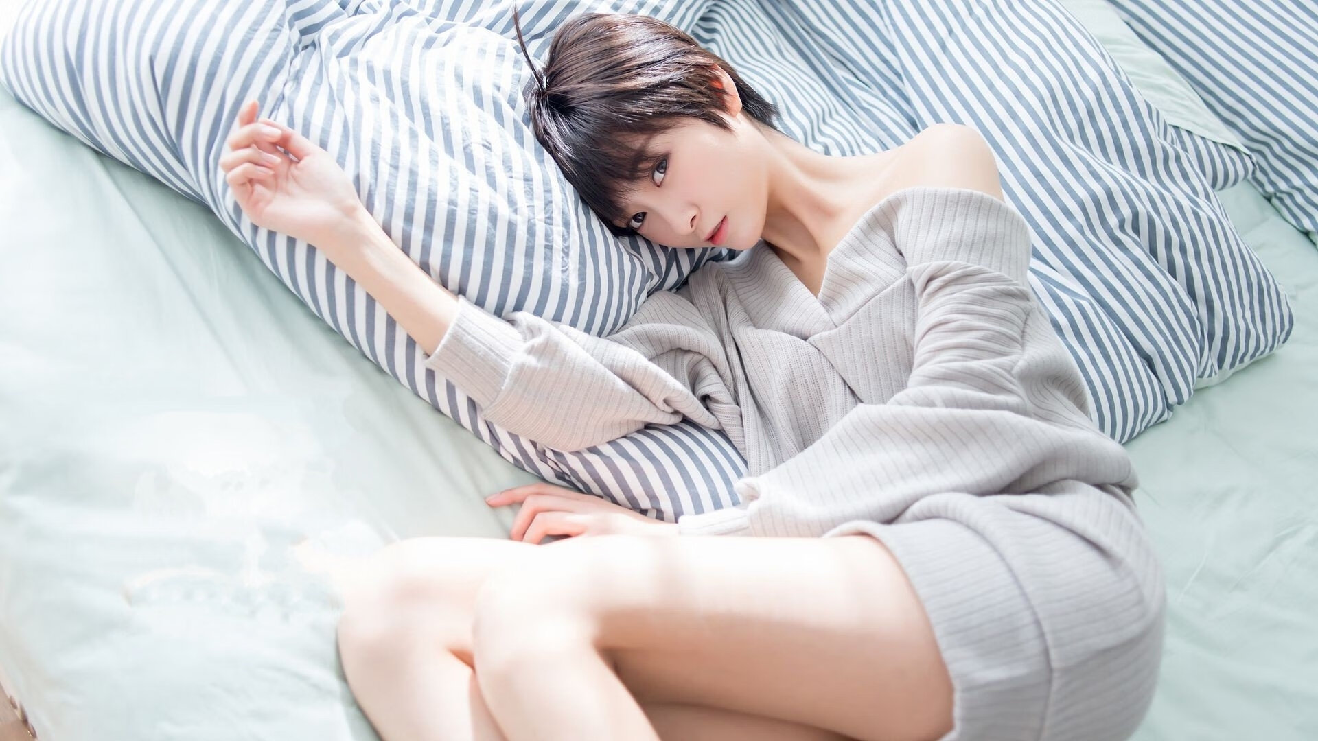 掌控节奏的艺术,英超争冠之夜的战术博弈与西亚卡姆的篮球智慧